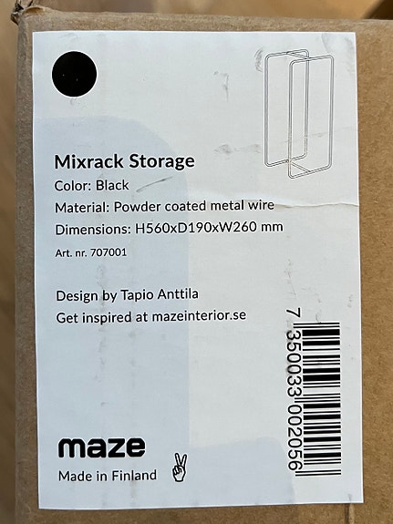 Product image 5 of 6