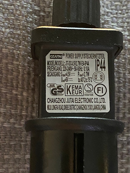 Product image 8 of 8