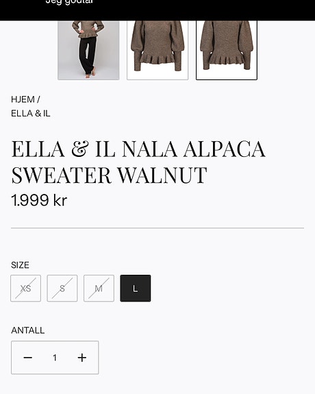 Product image 4 of 5