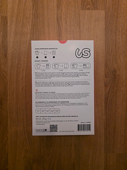 Product image 2 of 2