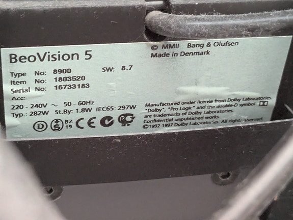 Product image 9 of 10