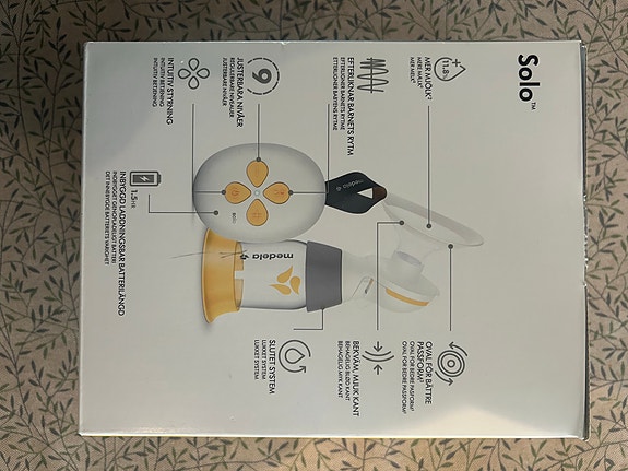 Product image 2 of 7