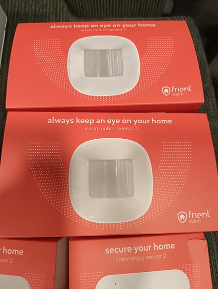 Product image 5 of 8