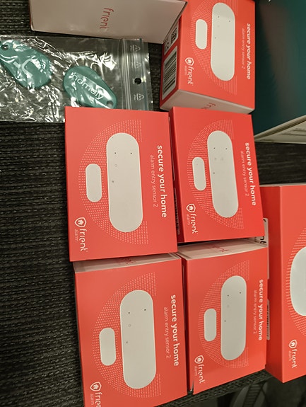 Product image 4 of 8