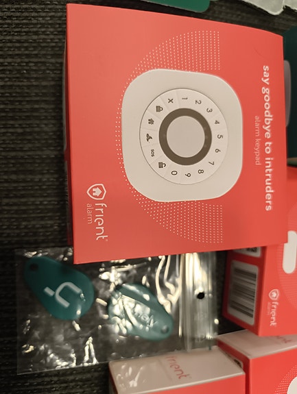 Product image 3 of 8