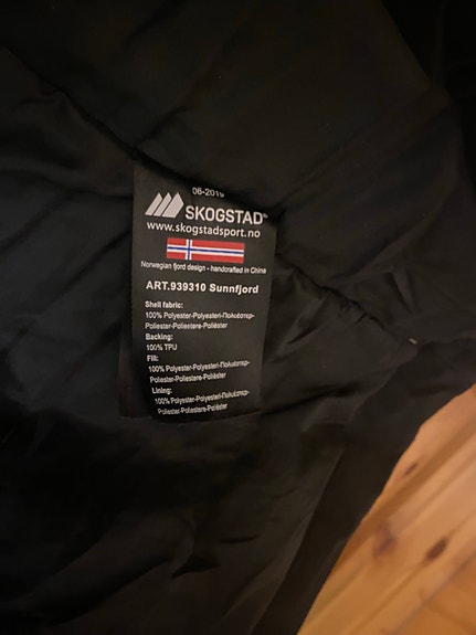 Product image 2 of 5