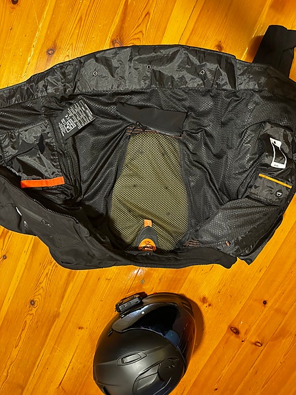 Product image 9 of 9