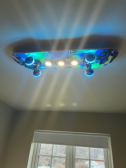 Product image 3 of 7