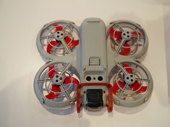 Product image 4 of 8