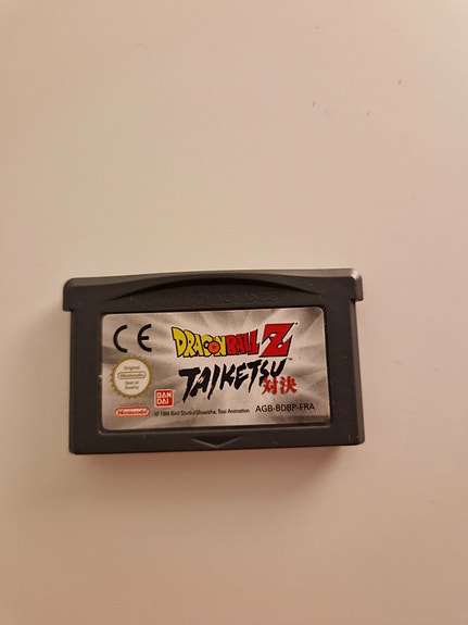 Product image 6 of 7