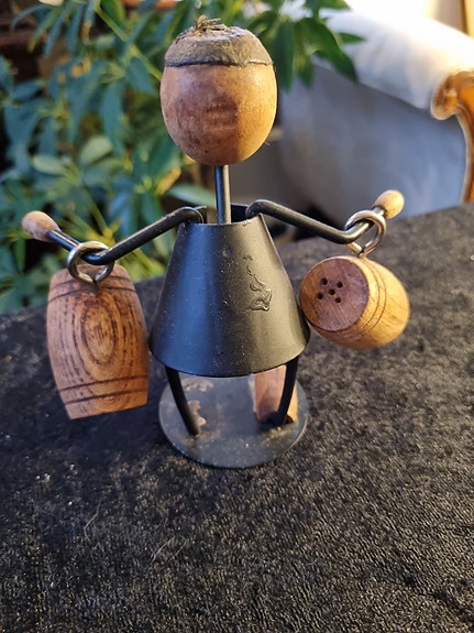 Product image 3 of 9