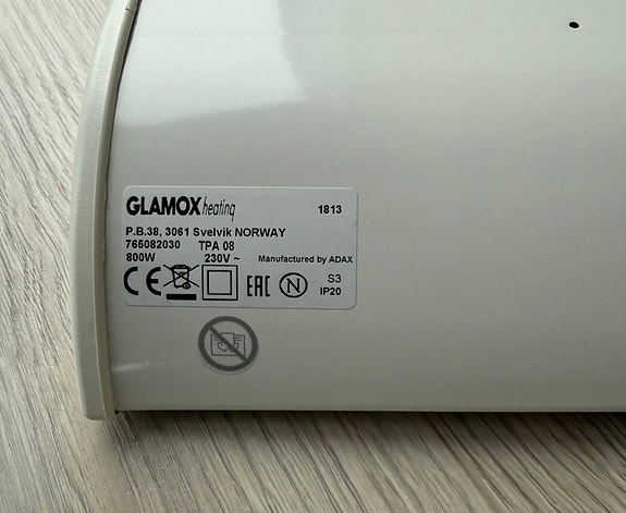 Product image 5 of 9