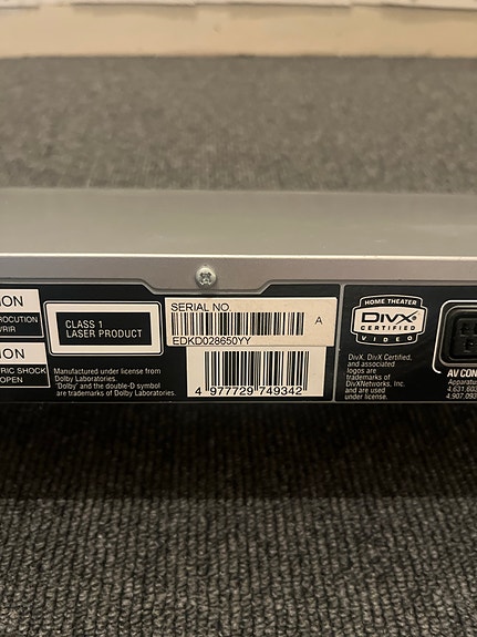 Product image 7 of 8