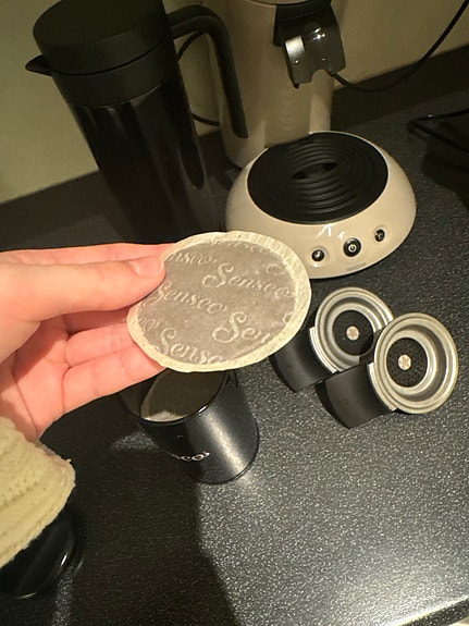 Product image 9 of 10