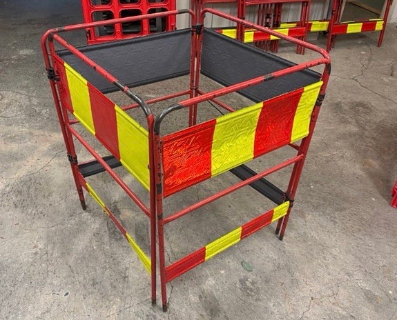 Product image 7 of 9
