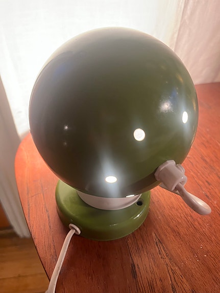 Product image 7 of 10