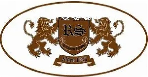 Schrøder Restaurant logo