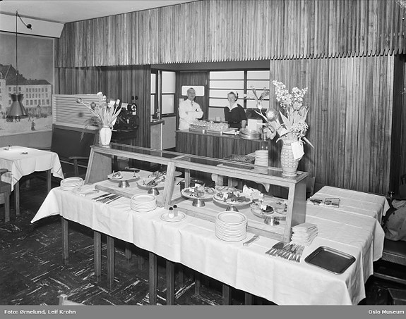 Bilde 3 av 3 i jobbannonse-galleriet