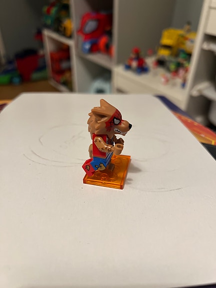 Product image 7 of 10