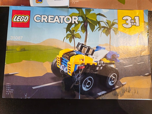 Product image 4 of 4