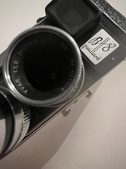 Product image 7 of 9