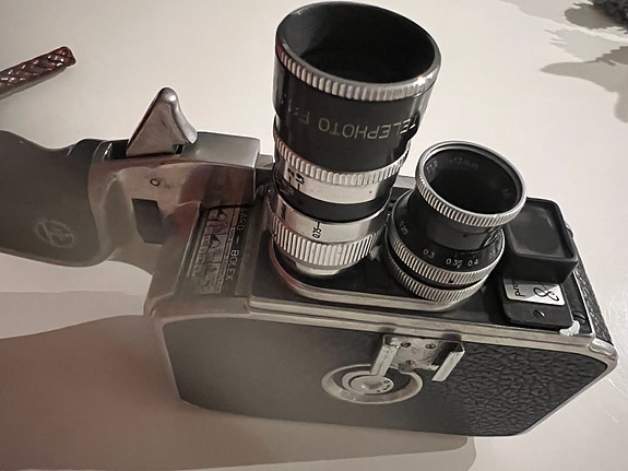 Product image 4 of 9