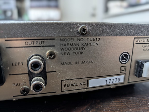 Product image 6 of 6