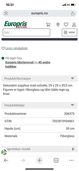 Product image 4 of 10