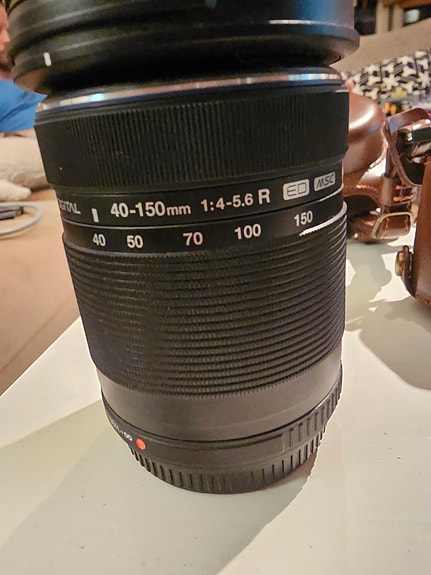 Product image 7 of 10
