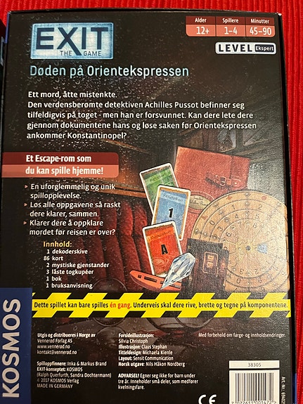 Product image 5 of 5
