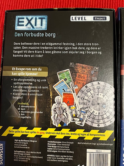 Product image 4 of 5