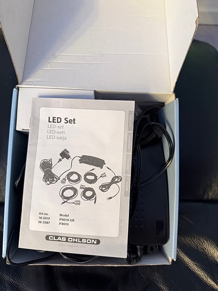 Product image 5 of 5