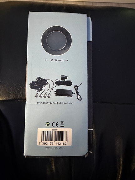 Product image 3 of 5