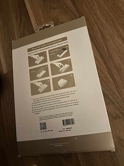 Product image 2 of 4