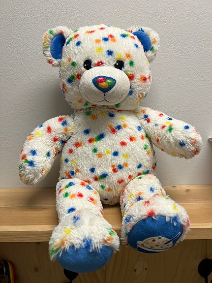 Product image 4 of 10