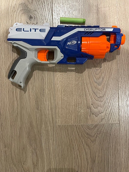 Product image 4 of 7