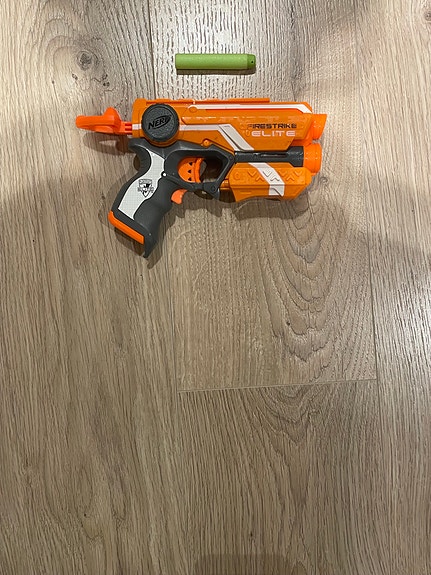 Product image 5 of 7