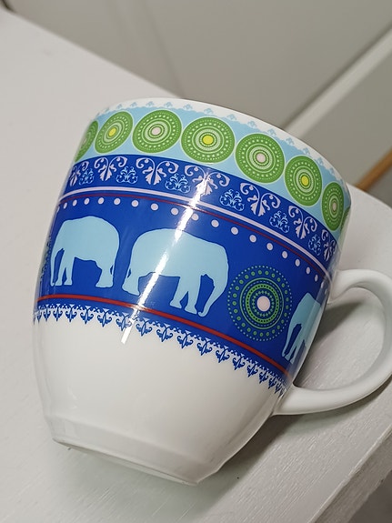 Product image 4 of 10