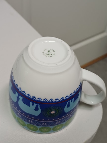 Product image 5 of 10