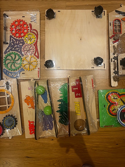 Product image 3 of 4