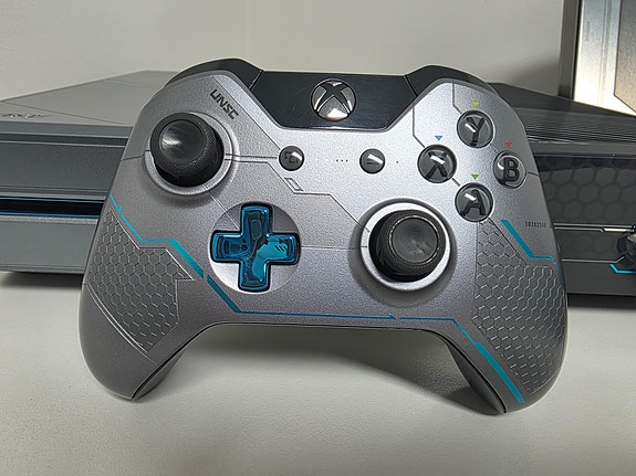 Product image 2 of 10