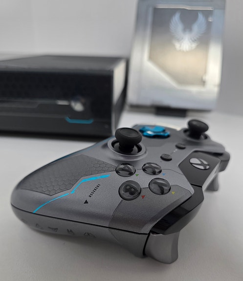 Product image 6 of 10