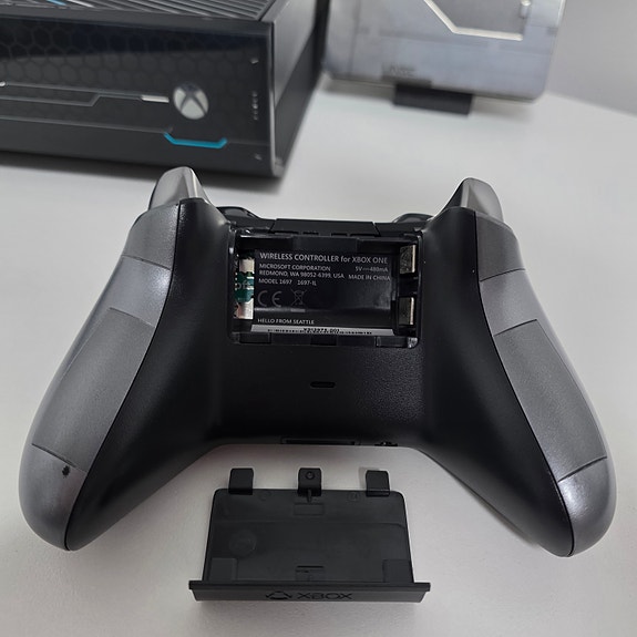 Product image 10 of 10