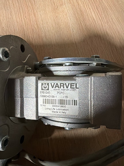 Product image 7 of 7