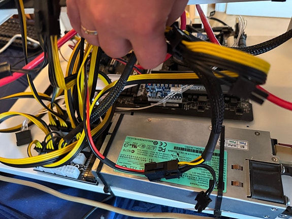 Product image 5 of 10