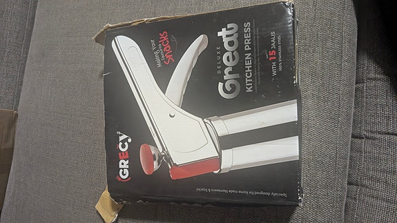 Product image 2 of 4