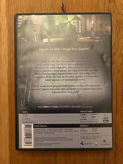 Product image 2 of 2