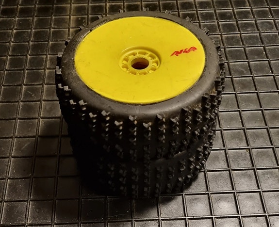 Product image 2 of 9