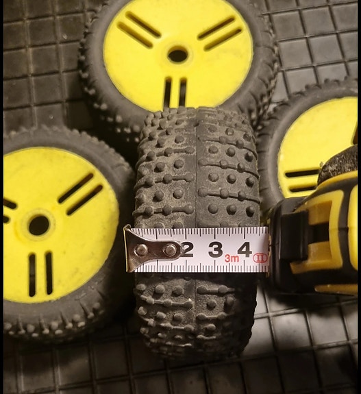 Product image 8 of 9