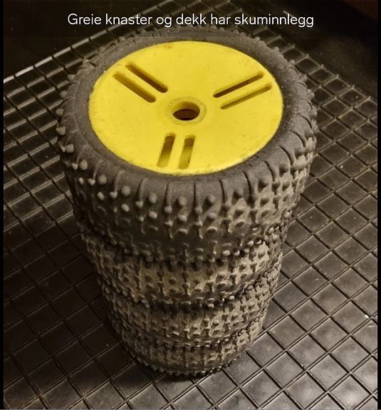 Product image 6 of 9